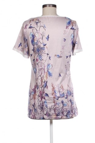 Bluză de femei Unbranded, Mărime L, Culoare Multicolor, Preț 37,99 Lei