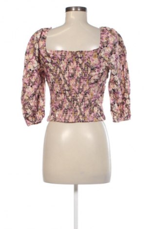 Bluzka damska Unbranded, Rozmiar S, Kolor Kolorowy, Cena 62,99 zł
