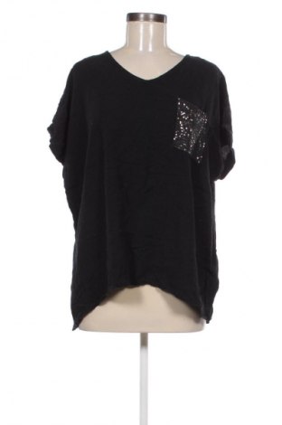 Damen Shirt Unbranded, Größe XL, Farbe Schwarz, Preis € 12,99