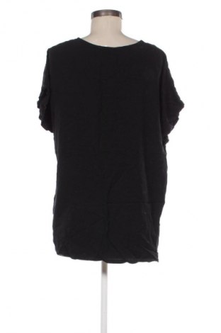 Damen Shirt Unbranded, Größe XL, Farbe Schwarz, Preis € 12,99