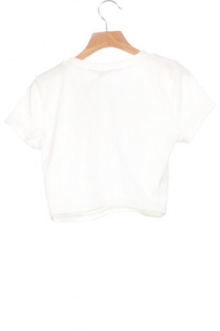 Bluzka damska Unbranded, Rozmiar XS, Kolor Biały, Cena 42,99 zł