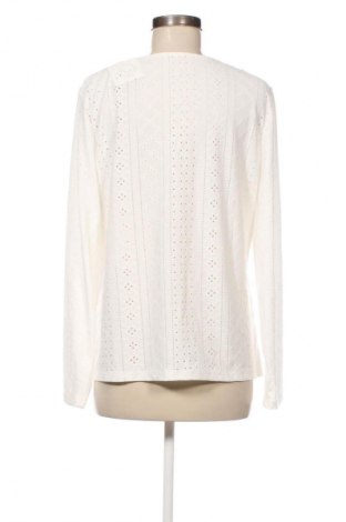 Bluzka damska Unbranded, Rozmiar XL, Kolor Biały, Cena 62,99 zł