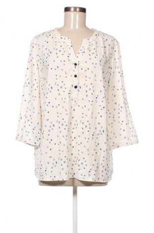 Bluzka damska Unbranded, Rozmiar XL, Kolor Kolorowy, Cena 62,99 zł
