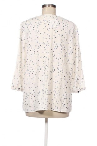 Bluzka damska Unbranded, Rozmiar XL, Kolor Kolorowy, Cena 62,99 zł