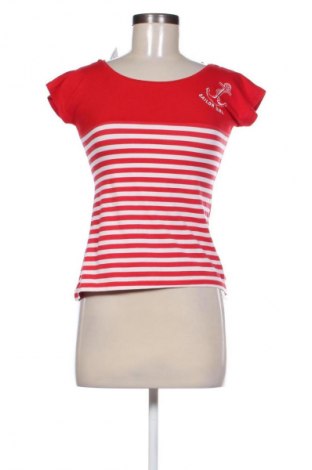 Damen Shirt Unbranded, Größe S, Farbe Mehrfarbig, Preis € 10,00