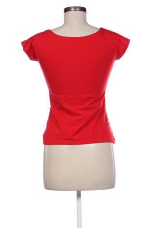 Damen Shirt Unbranded, Größe S, Farbe Mehrfarbig, Preis € 10,00