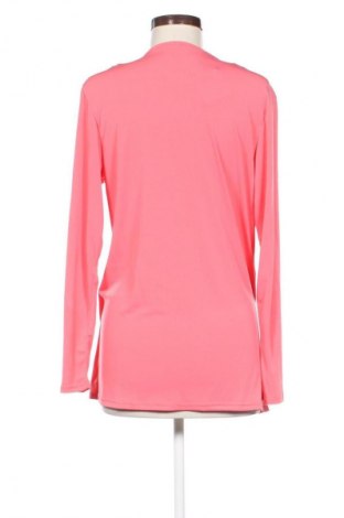Damen Shirt Unbranded, Größe M, Farbe Rosa, Preis 13,99 €
