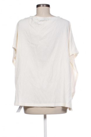 Damen Shirt Unbranded, Größe XXL, Farbe Ecru, Preis € 9,72