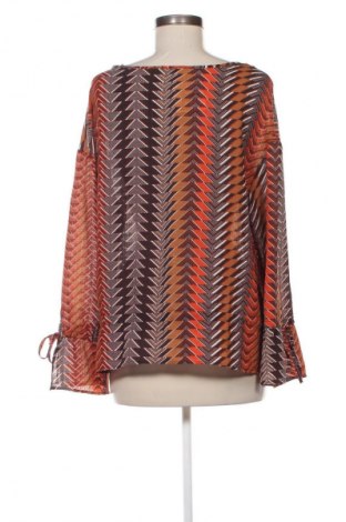 Bluzka damska Unbranded, Rozmiar XL, Kolor Kolorowy, Cena 25,99 zł