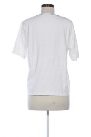 Bluză de femei Unbranded, Mărime XL, Culoare Multicolor, Preț 64,99 Lei