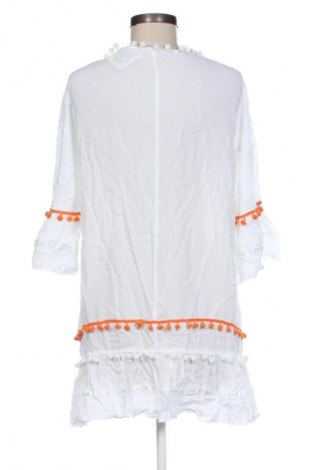 Damen Shirt Unbranded, Größe L, Farbe Weiß, Preis € 5,99