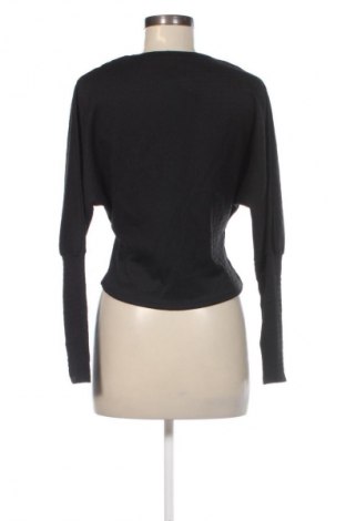 Bluzka damska Unbranded, Rozmiar M, Kolor Czarny, Cena 25,99 zł