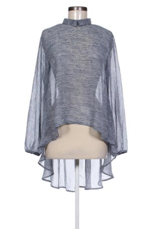 Γυναικεία μπλούζα Unbranded, Μέγεθος M, Χρώμα Πολύχρωμο, Τιμή 5,99 €