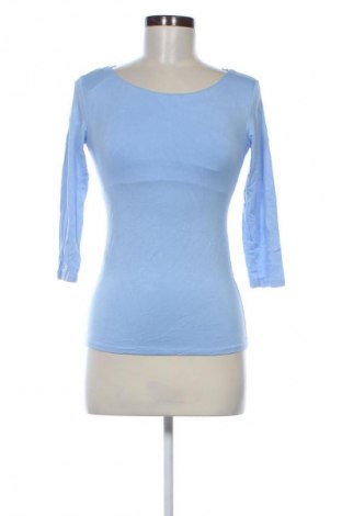 Damen Shirt Unbranded, Größe S, Farbe Blau, Preis € 13,99