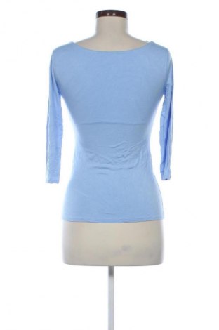 Damen Shirt Unbranded, Größe S, Farbe Blau, Preis € 13,99