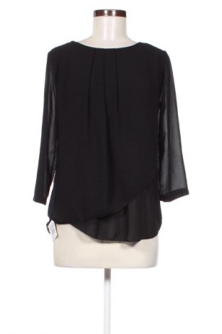 Damen Shirt Unbranded, Größe L, Farbe Schwarz, Preis € 7,99