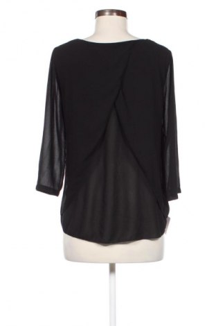 Damen Shirt Unbranded, Größe L, Farbe Schwarz, Preis € 7,99