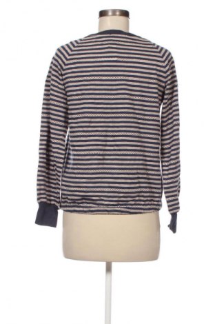 Bluzka damska Unbranded, Rozmiar M, Kolor Kolorowy, Cena 62,99 zł