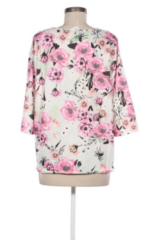 Bluzka damska Unbranded, Rozmiar 4XL, Kolor Kolorowy, Cena 62,99 zł
