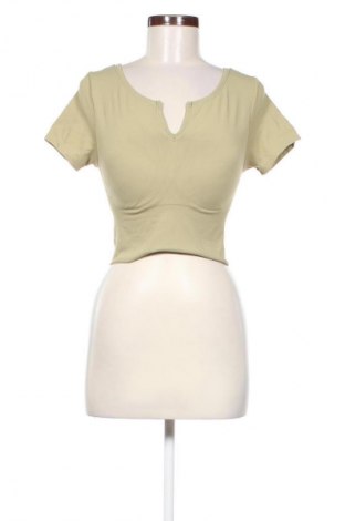 Női blúz Unbranded, Méret M, Szín Zöld, Ár 3 709 Ft
