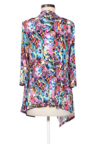 Damen Shirt Unbranded, Größe M, Farbe Mehrfarbig, Preis € 6,99