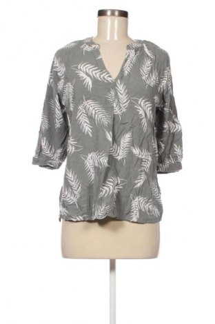 Bluzka damska Unbranded, Rozmiar M, Kolor Kolorowy, Cena 62,99 zł