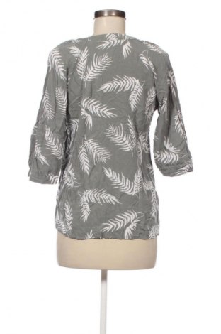 Bluzka damska Unbranded, Rozmiar M, Kolor Kolorowy, Cena 62,99 zł