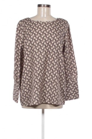 Női blúz Unbranded, Méret XL, Szín Sokszínű, Ár 5 199 Ft