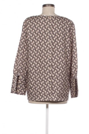 Női blúz Unbranded, Méret XL, Szín Sokszínű, Ár 5 199 Ft
