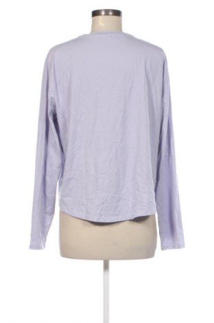 Damen Shirt Unbranded, Größe XL, Farbe Lila, Preis 13,99 €