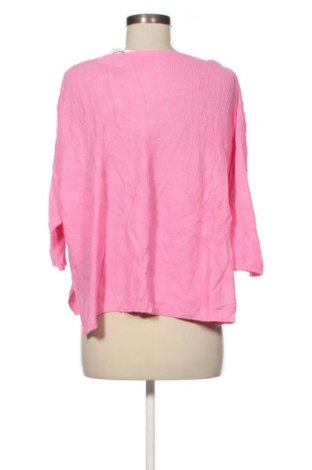 Bluzka damska Unbranded, Rozmiar XL, Kolor Różowy, Cena 62,99 zł
