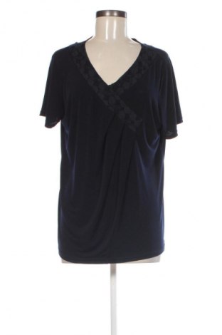 Női blúz Unbranded, Méret XL, Szín Sokszínű, Ár 5 199 Ft