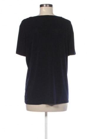 Női blúz Unbranded, Méret XL, Szín Sokszínű, Ár 5 199 Ft