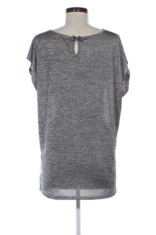 Dámska blúza Unbranded, Veľkosť L, Farba Sivá, Cena  11,95 €