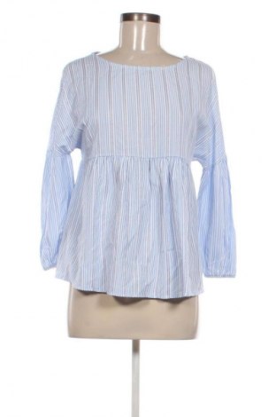 Bluzka damska Unbranded, Rozmiar S, Kolor Kolorowy, Cena 62,99 zł