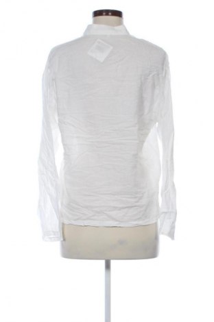 Dámska blúza Unbranded, Veľkosť M, Farba Biela, Cena  11,95 €