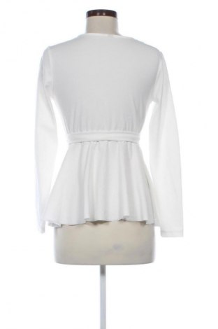Damen Shirt Unbranded, Größe M, Farbe Weiß, Preis € 13,99