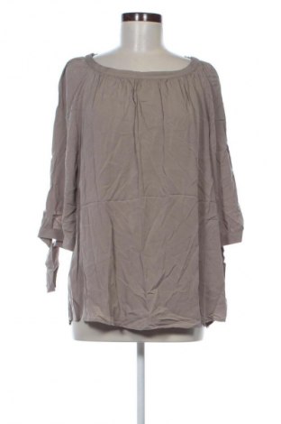 Női blúz Unbranded, Méret XL, Szín Barna, Ár 5 199 Ft