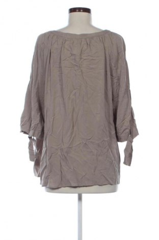 Női blúz Unbranded, Méret XL, Szín Barna, Ár 5 199 Ft