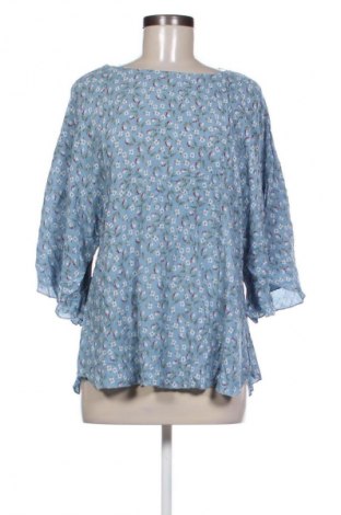 Bluzka damska Unbranded, Rozmiar L, Kolor Kolorowy, Cena 48,99 zł
