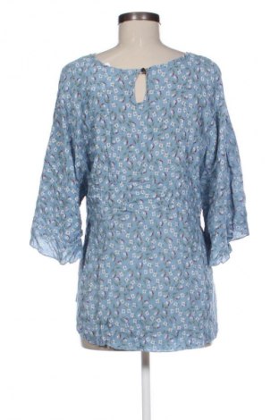 Bluzka damska Unbranded, Rozmiar L, Kolor Kolorowy, Cena 48,99 zł