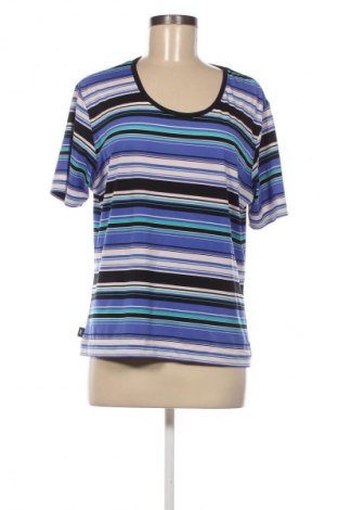 Damen Shirt Unbranded, Größe XL, Farbe Mehrfarbig, Preis 10,00 €