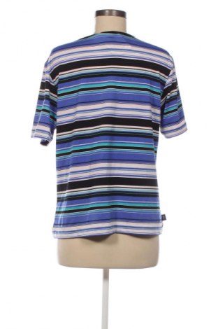 Damen Shirt Unbranded, Größe XL, Farbe Mehrfarbig, Preis 10,00 €