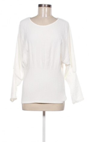 Bluzka damska Unbranded, Rozmiar M, Kolor Biały, Cena 44,94 zł
