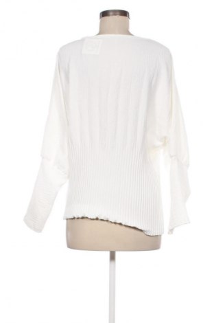 Bluzka damska Unbranded, Rozmiar M, Kolor Biały, Cena 44,94 zł