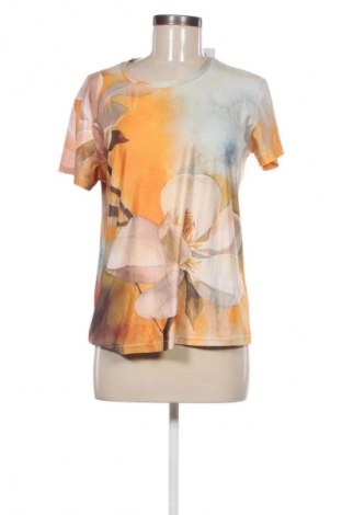 Damen Shirt Unbranded, Größe M, Farbe Mehrfarbig, Preis 9,72 €