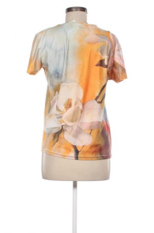 Damen Shirt Unbranded, Größe M, Farbe Mehrfarbig, Preis 9,72 €