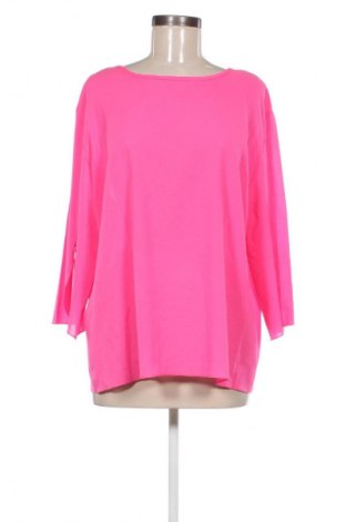 Dámská halenka Unbranded, Velikost 5XL, Barva Růžová, Cena  249,00 Kč