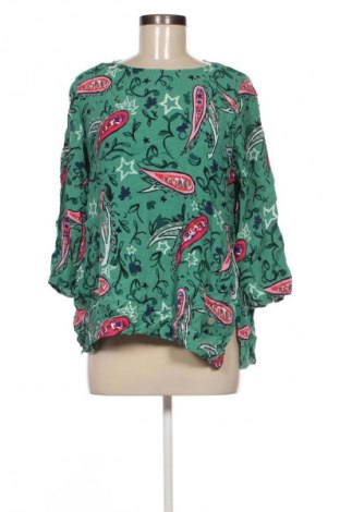 Damen Shirt Lieblingsstuck, Größe S, Farbe Mehrfarbig, Preis 33,99 €