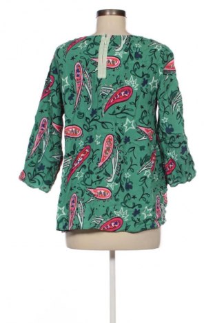Damen Shirt Lieblingsstuck, Größe S, Farbe Mehrfarbig, Preis 33,99 €